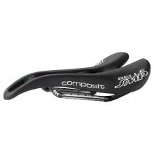 selle-smp-selle-carbone-composit
