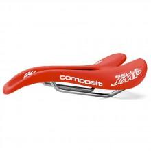 selle-smp-selle-composit