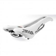 selle-smp-seient-dynamic
