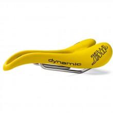 selle-smp-selle-dynamic