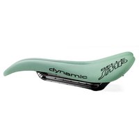 selle-smp-sella-in-carbonio-dynamic