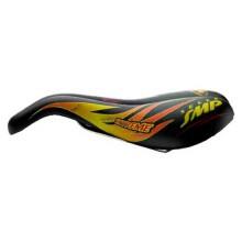selle-smp-selle-extreme