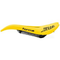 selle-smp-sillin-forma-carbon