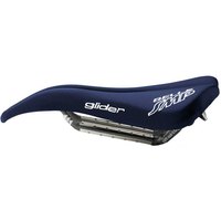 selle-smp-selle-glider-carbon