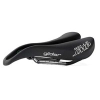 selle-smp-carbon-saddle-glider
