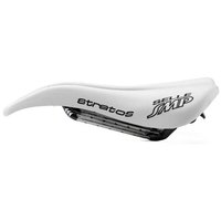 selle-smp-carbon-saddle-stratos