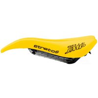 selle-smp-selle-carbone-stratos