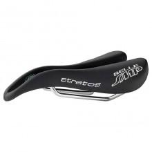 selle-smp-seient-stratos