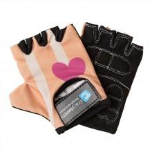 crazy-safety-streifenhornchen-handschuhe
