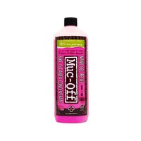 muc-off-concentrated-cleaner-1l