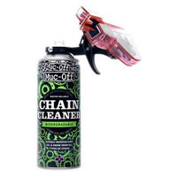 muc-off-chain-doc-cleaner