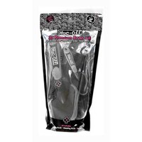 muc-off-set-of-3-brushes-cleaner