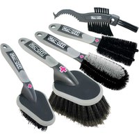 muc-off-set-of-5-brushes-cleaner