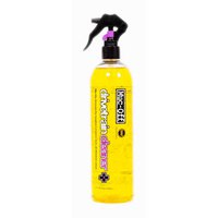 muc-off-nettoyant-pour-transmissions-500ml