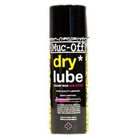 muc-off-dry-wax-chain-lube-400ml