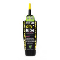 muc-off-lubricant-lube-dry-weather-120ml