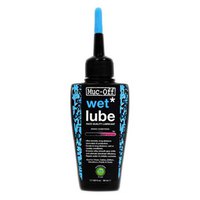 muc-off-lubrifiant-lube-wet-weahter-50ml
