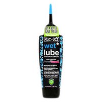 muc-off-lubricant-lube-wet-weather-120ml