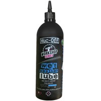 muc-off-lubricant-wet-weather-1l