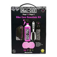muc-off-kit-essentials-cuidado-de-la-bicicleta