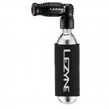 lezyne-cartucho-co2-trigger-speed-drive-co2-presta-only-with-neoprene-sleeve