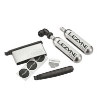 lezyne-trousse-twin-drive-co2-lever-combo