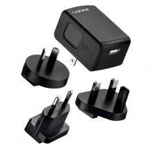 lezyne-international-he-2a-usb-charging-kit-all-led-5v-2a-charger