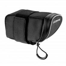 lezyne-borsa-sella-porta-attrezzi-medium-micro-caddy-single-strap-mount-0.4l
