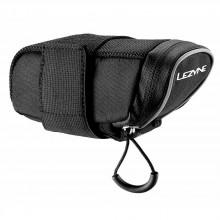lezyne-small-micro-caddy-single-strap-neoprene-mount-saddle-bag