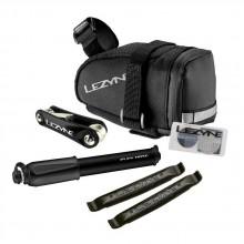 lezyne-medium-caddy-sport-kit-przewoźnik-torby