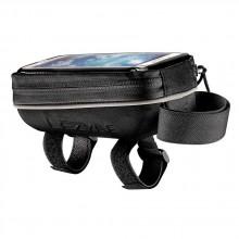 lezyne-smart-energy-caddy-smart-phone-top-storage-frame-bag