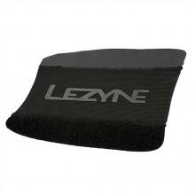 lezyne-beskyddare-medium-heavy-duty-neoprene-130x250-mm