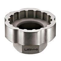 lezyne-external-bottom-bracket-socket-tool
