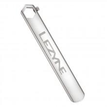 lezyne-attrezzo-cnc-rod-with-32-mm-6-point-hex-wrench