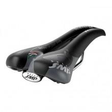 selle-smp-extra-sattel