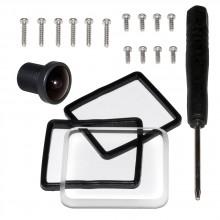 action-outdoor-lins-och-optic-replacement-kit