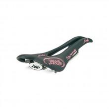 selle-smp-sillin-forma-mujer