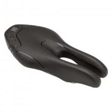 ism-selle-ps-1.0-time-trial