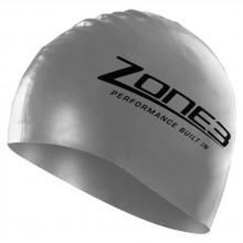 zone3-gorro-natacion-silicone
