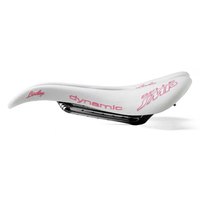 selle-smp-silla-de-mujer-dynamic-carbon