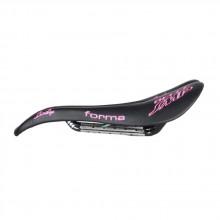 selle-smp-woman-carbon-saddle-forma