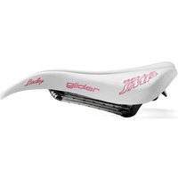 selle-smp-sillin-glider-mujer-carbono