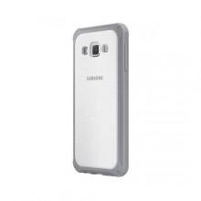 KSIX Samsung Galaxy A3
