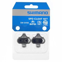 Shimano SM-SH56 Multi