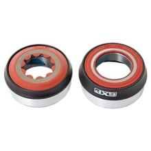 sram-gxp-press-fit-for-specialized-os-bottom-bracket-cup