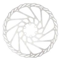 sram-rotor-g3-cleansweep-203-mm-bremsscheibe