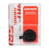 sram-adaptador-605-705-support
