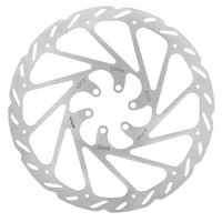 sram-rotor-g2-cleansweep-200-mm-bremsscheibe