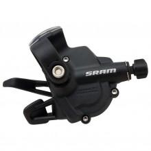 sram-x3-trigger-7s-rear-shifter