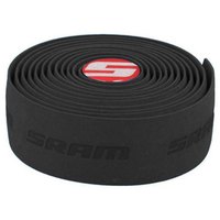 sram-supercork-handlebar-tape
